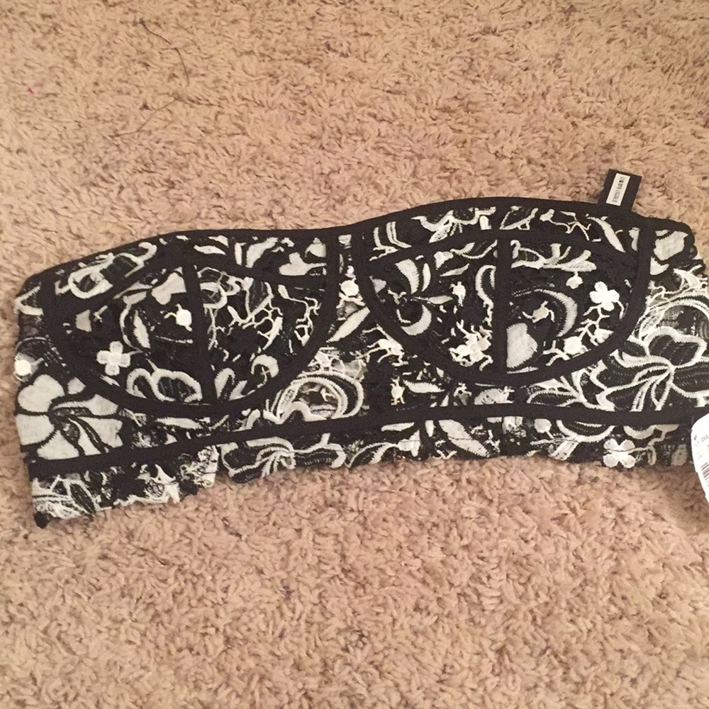 Bandeau